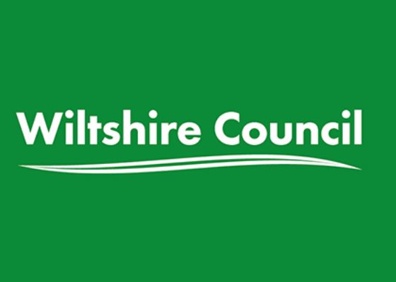 Wiltshire Council News 3rd May 2024