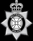 Results from the latest inspection of Wiltshire Police Performance