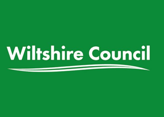 Wiltshire Council News 17th January 2025