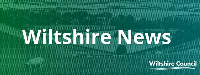 Wiltshire Council latest news: Yellow warning for wind, updated MyWilts app, bus fare changes, opening times and more