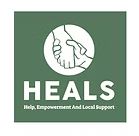 HEALS Christmas Charity Lunch