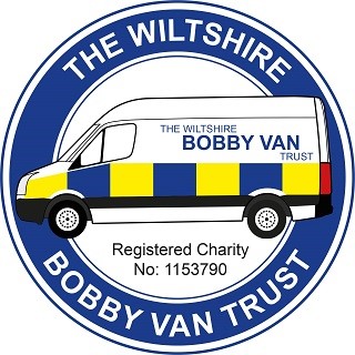 The Wiltshire Bobby Van Trust - Invite to expert series in Cyber Crime Insights