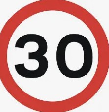 Proposed Traffic Regulation Order for Consultation - The County of Wiltshire (Park Road, Malmesbury) (30MPH Speed Limit) Order 2026