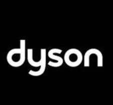 Mtg with Dyson Foundation