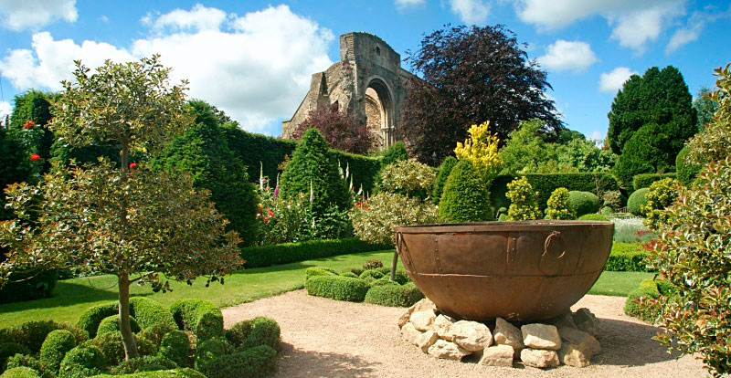 Community Engagement & Town Promotions Committee Extraordinary Meeting 19th December