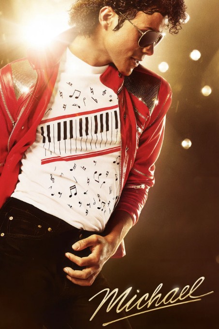 Michael