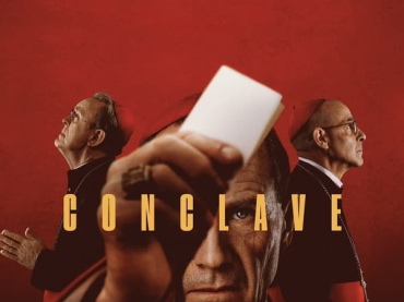 Conclave 