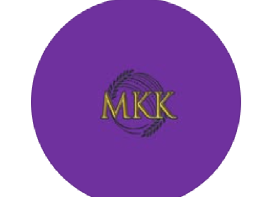Malmesbury Cricket Club Event